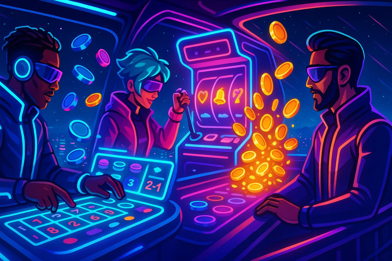 2777ba