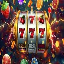 2777ba