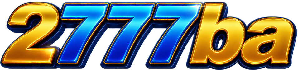 2777ba